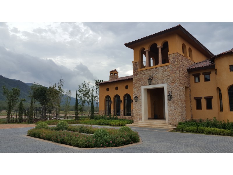 Toscana House, Khao Yai